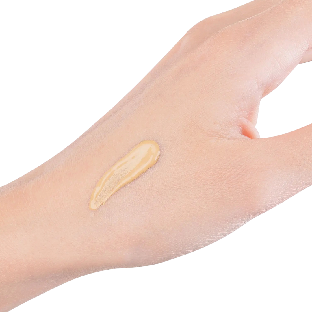 https://storage.alifshop.tj/media/images/alifshop/69548/tonalnyy-krem-l-oreal-paris-infaillible-130-1791543527976-UpwlhxHq.png