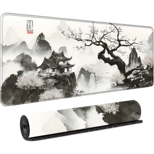 https://storage.alifshop.tj/media/images/alifshop/69549/igrovoy-kovrik-dlya-myshi-bolshoy-vostochnyy-peyzazh-s-sakuroy-90h40-sm-1791543448812-MgVs0fXF-xl.webp