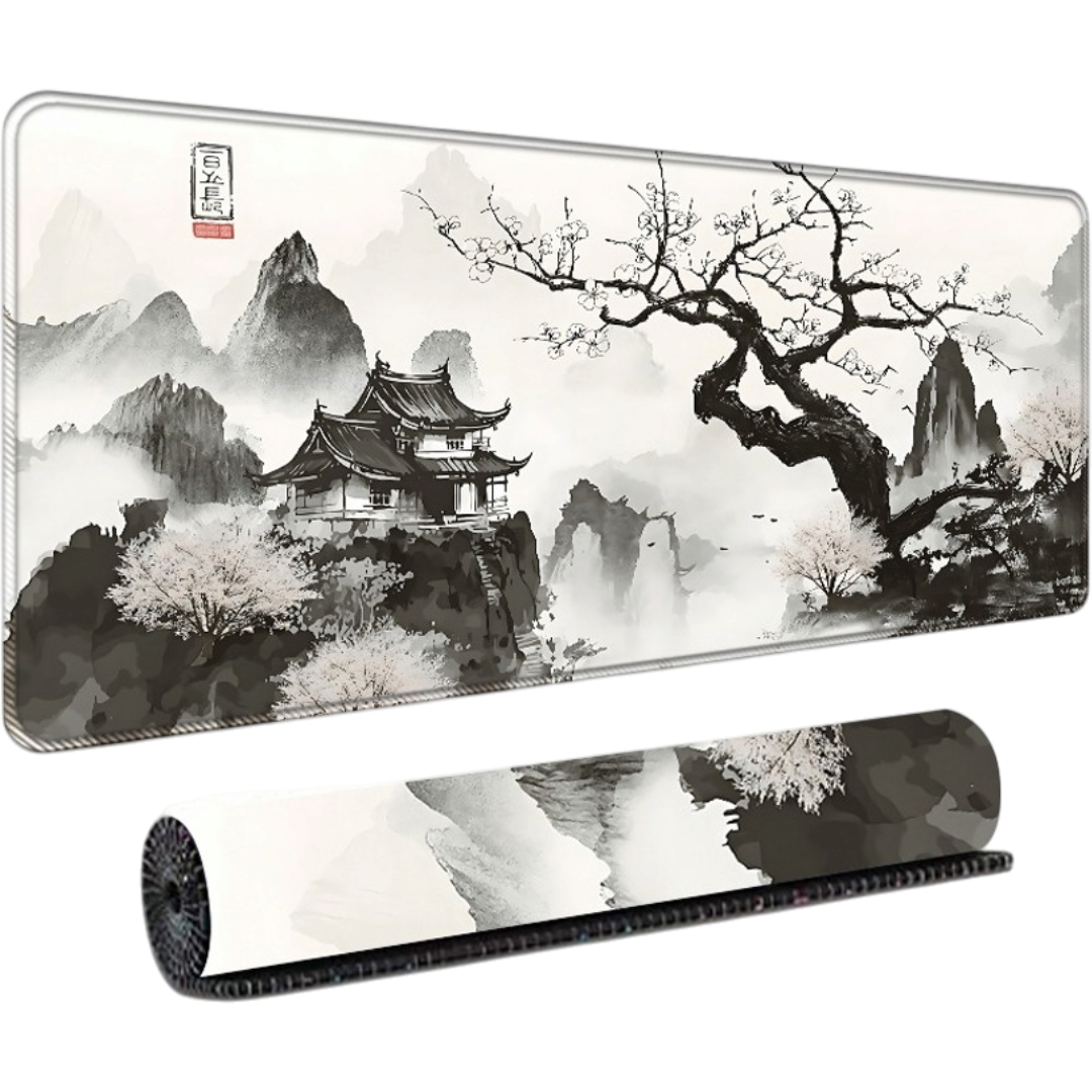 https://storage.alifshop.tj/media/images/alifshop/69549/igrovoy-kovrik-dlya-myshi-bolshoy-vostochnyy-peyzazh-s-sakuroy-90h40-sm-1791543448812-MgVs0fXF.png
