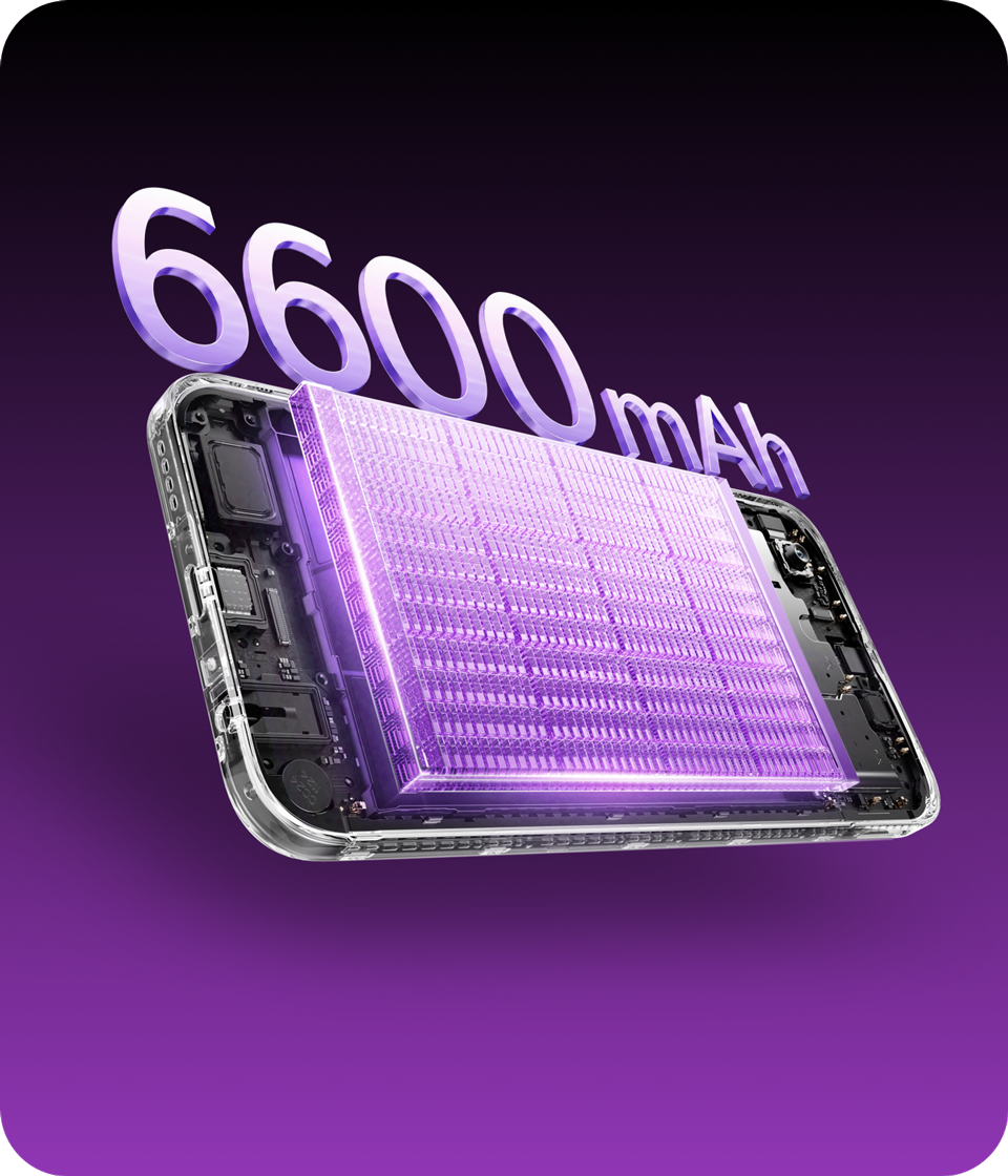 https://storage.alifshop.tj/media/images/alifshop/69550/realme-p4-lite-6-128-gb-6600-ma-ch-seryy-1791544219420-aDWJjqNo.png