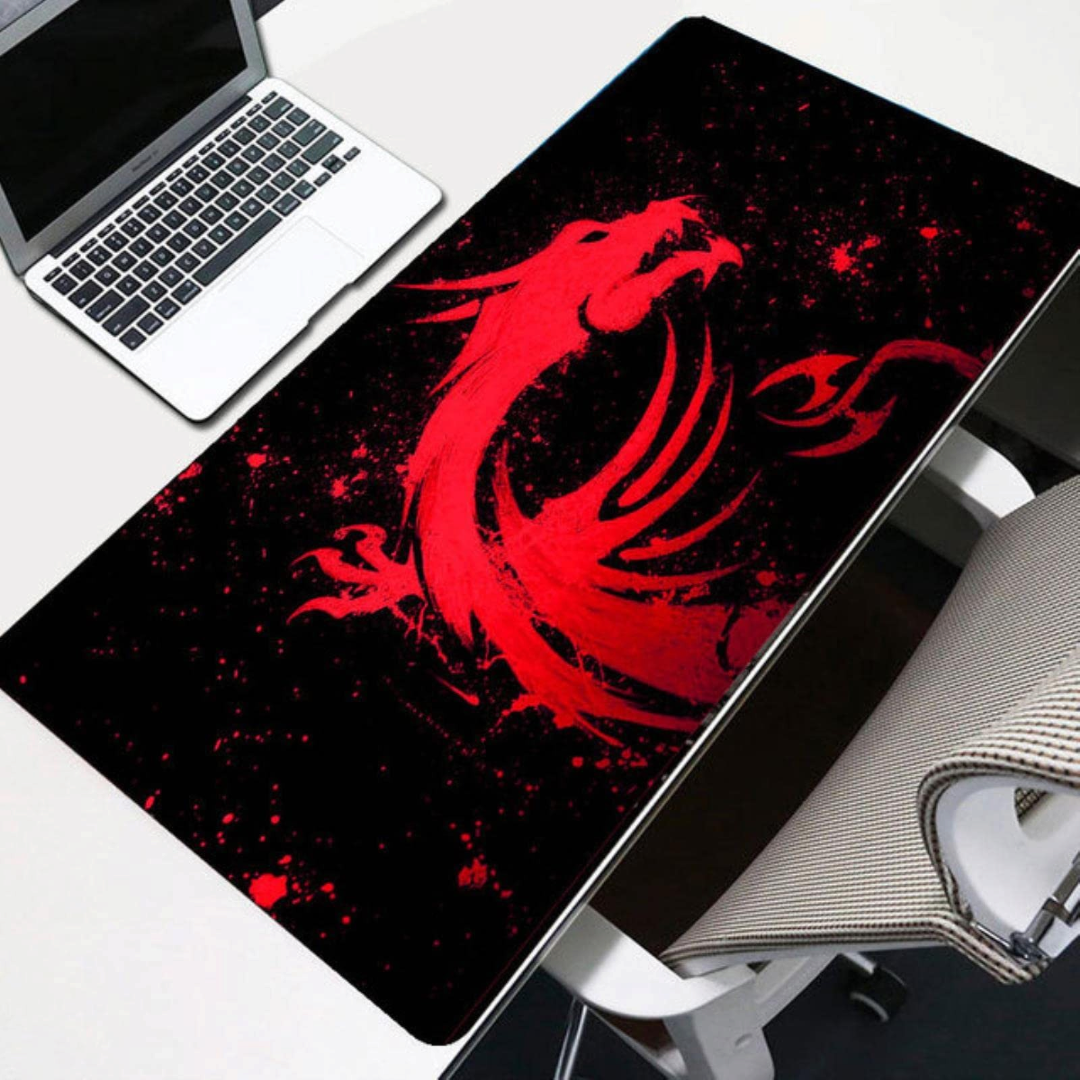 https://storage.alifshop.tj/media/images/alifshop/69551/igrovoy-kovrik-dlya-myshi-bolshoy-krasnyy-drakon-90h40-sm-1791543627810-tbpsk67O.png