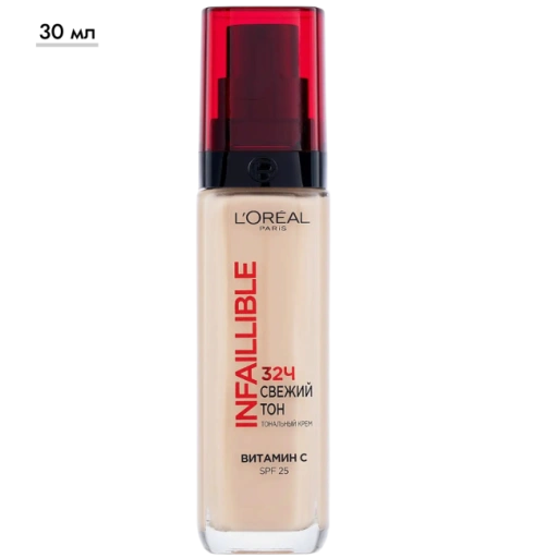 https://storage.alifshop.tj/media/images/alifshop/69553/tonalnyy-krem-l-oreal-paris-infaillible-020-1791544567684-HDHUoFaw-xl.webp