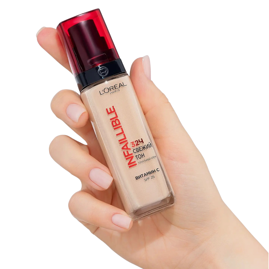 https://storage.alifshop.tj/media/images/alifshop/69553/tonalnyy-krem-l-oreal-paris-infaillible-020-1791544680880-R9u9pqIy.png