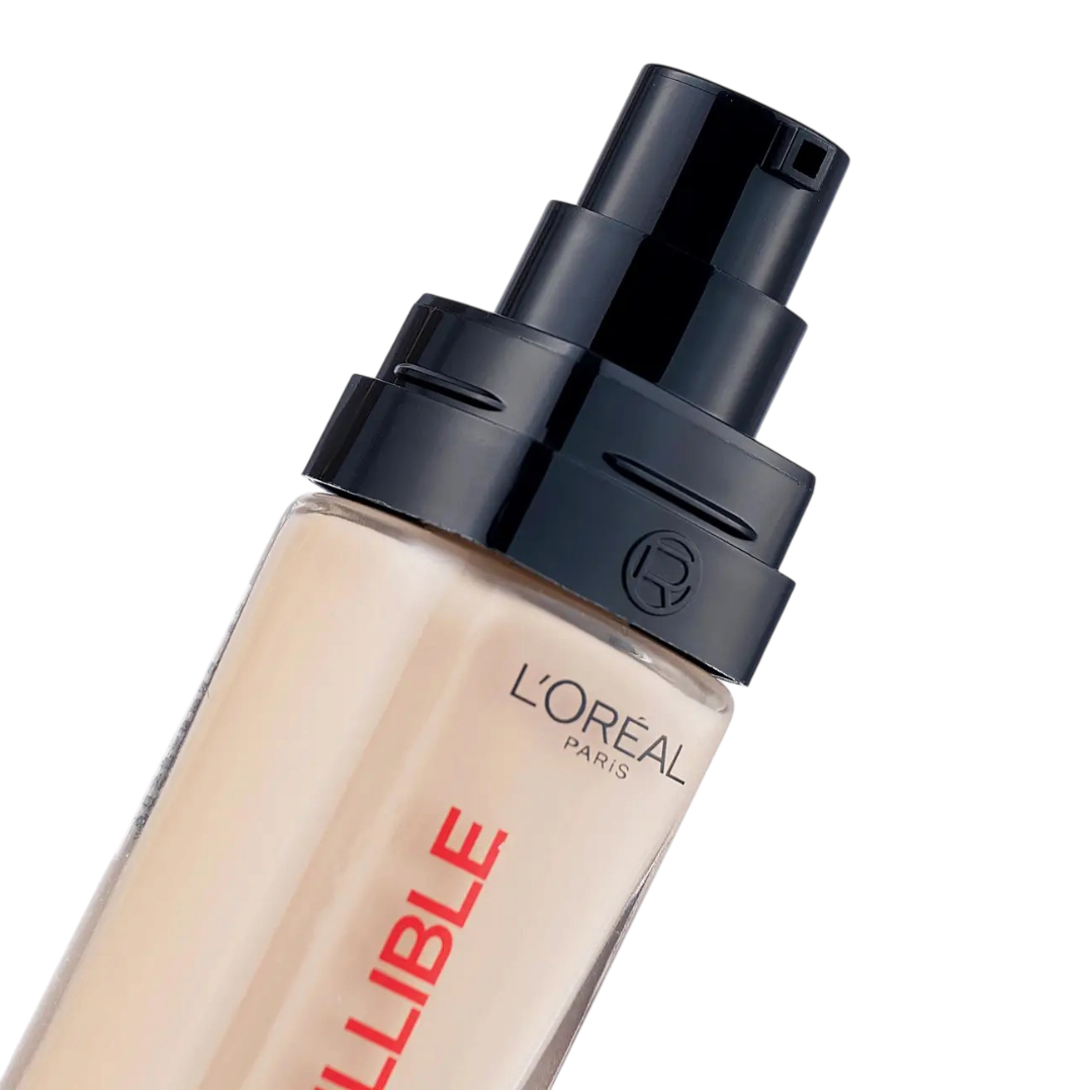 https://storage.alifshop.tj/media/images/alifshop/69553/tonalnyy-krem-l-oreal-paris-infaillible-020-1791544681088-qzgxNqDK.png