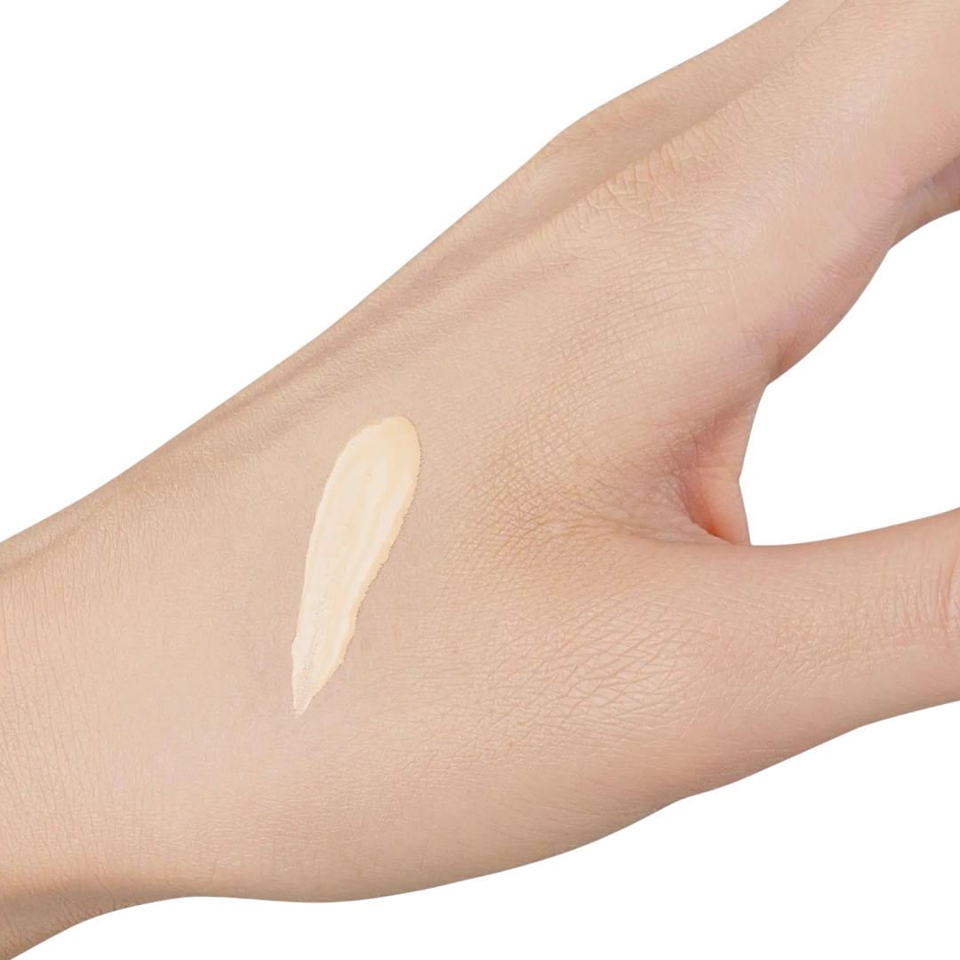https://storage.alifshop.tj/media/images/alifshop/69553/tonalnyy-krem-l-oreal-paris-infaillible-020-1791544681475-EPmRWUYX.png