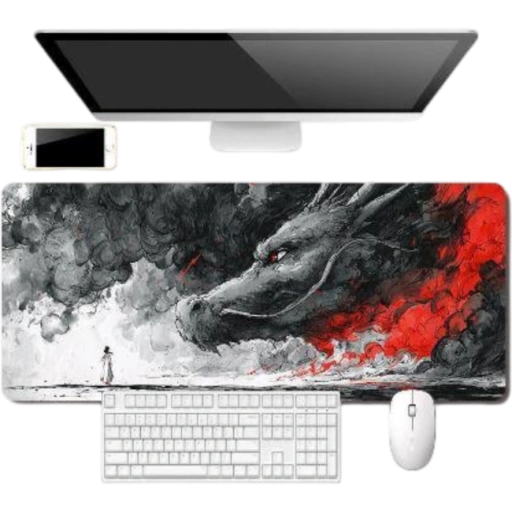 https://storage.alifshop.tj/media/images/alifshop/69554/igrovoy-kovrik-dlya-myshi-bolshoy-bitva-s-drakonom-90h40-sm-1791544816506-uLdhAiJY-xl.webp