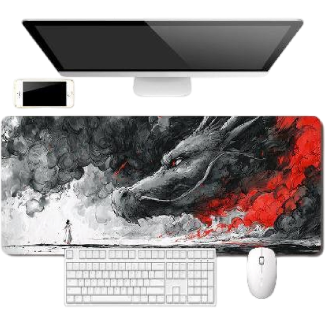 https://storage.alifshop.tj/media/images/alifshop/69554/igrovoy-kovrik-dlya-myshi-bolshoy-bitva-s-drakonom-90h40-sm-1791544816506-uLdhAiJY.png
