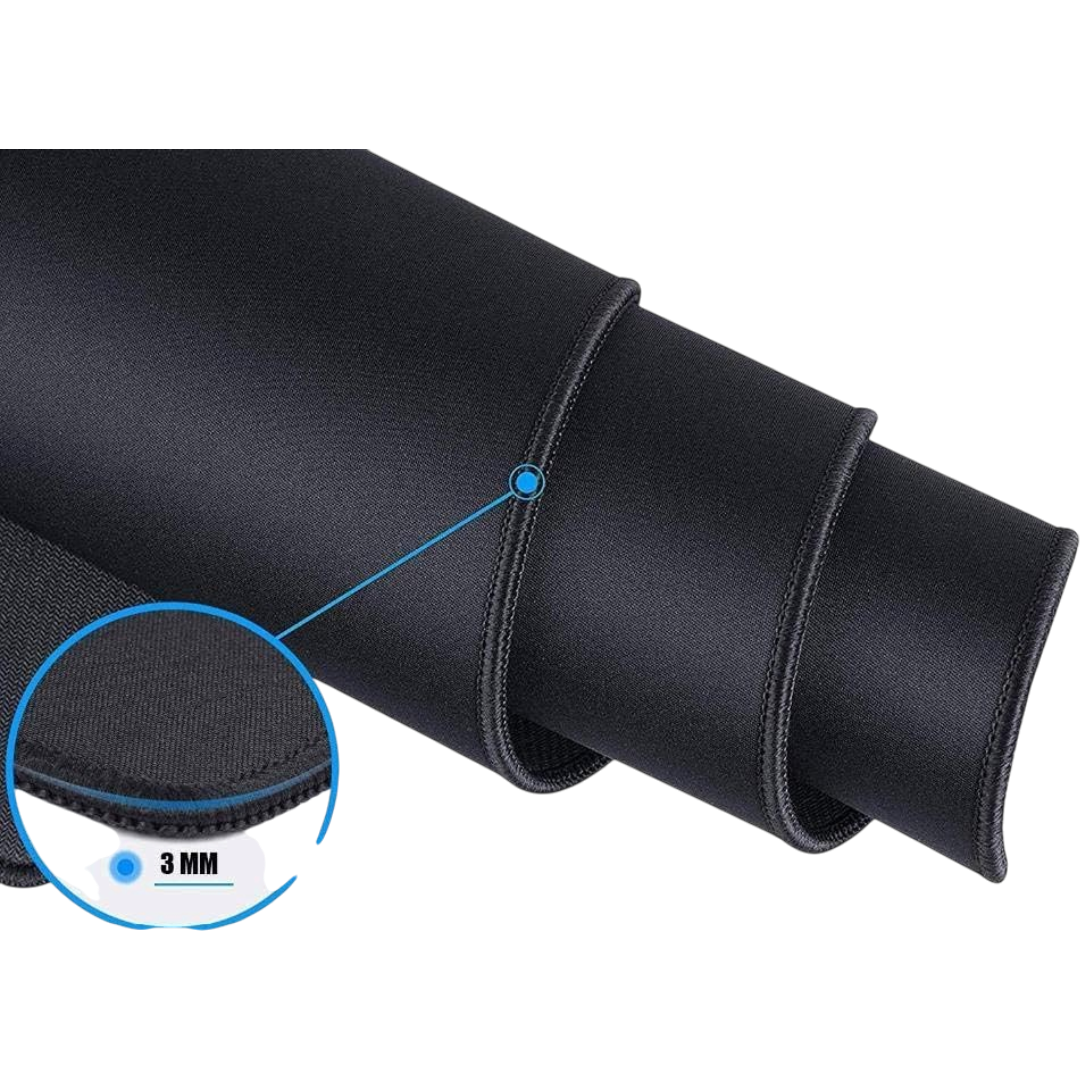 https://storage.alifshop.tj/media/images/alifshop/69554/igrovoy-kovrik-dlya-myshi-bolshoy-bitva-s-drakonom-90h40-sm-1791547359821-tIyEXvC7.png
