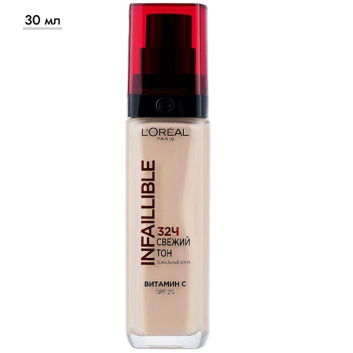 https://storage.alifshop.tj/media/images/alifshop/69555/tonalnyy-krem-l-oreal-paris-infaillible-015-1791545048403-KMOySJxa-xl.webp