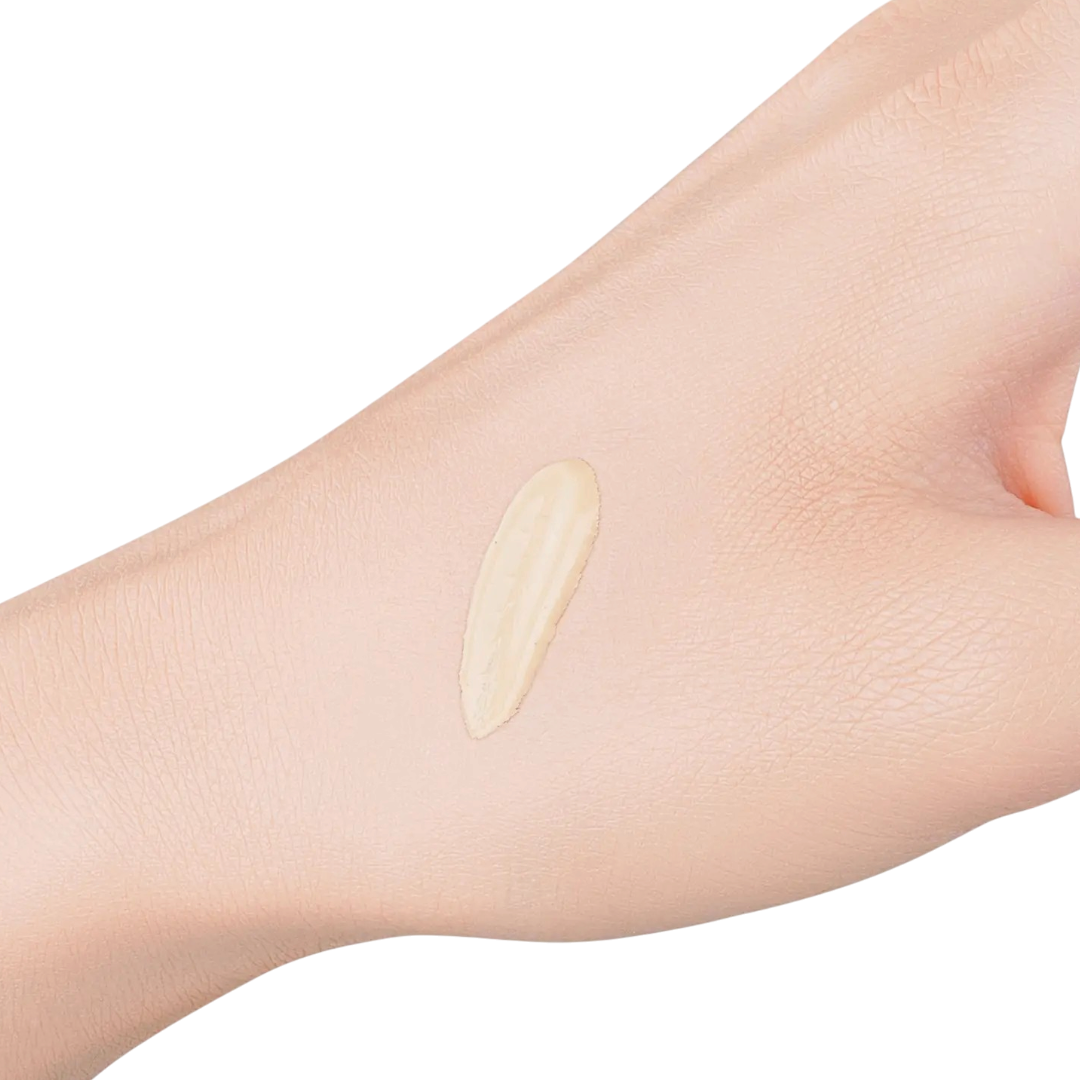 https://storage.alifshop.tj/media/images/alifshop/69555/tonalnyy-krem-l-oreal-paris-infaillible-015-1791545048878-WVvWxijx.png