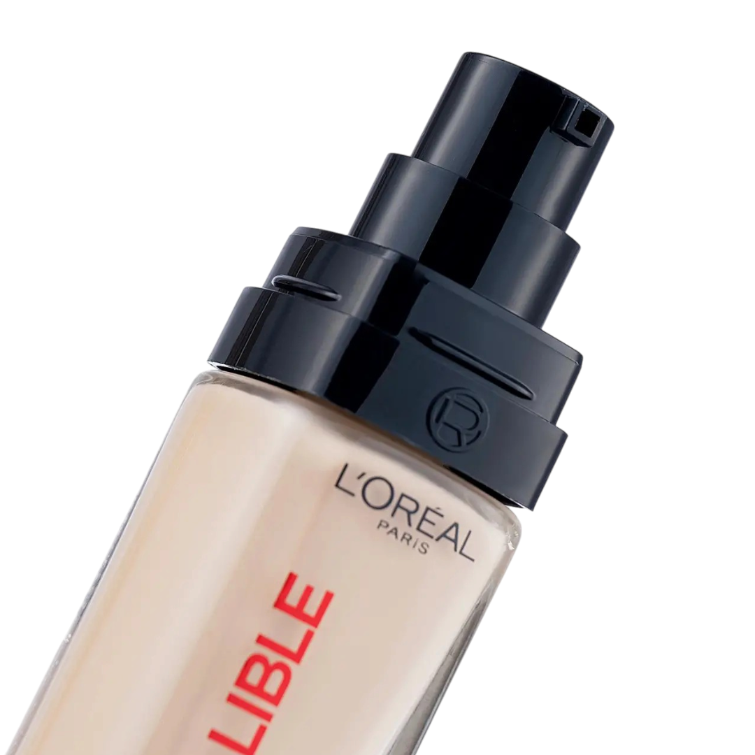 https://storage.alifshop.tj/media/images/alifshop/69555/tonalnyy-krem-l-oreal-paris-infaillible-015-1791545048879-3Q6sAjyV.png
