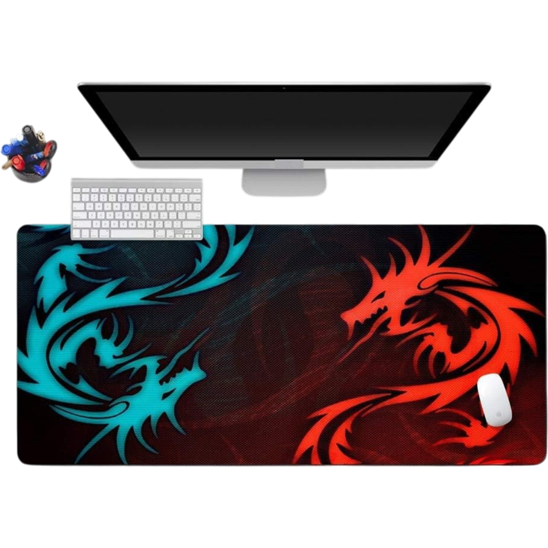 https://storage.alifshop.tj/media/images/alifshop/69556/igrovoy-kovrik-dlya-myshi-bolshoy-bitva-stihiy-90h40-sm-1791545767986-EW9vx0VS.png