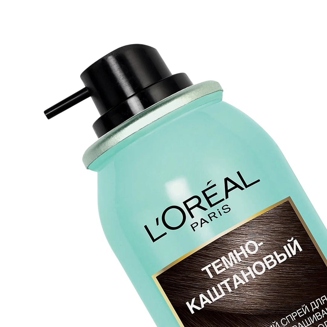https://storage.alifshop.tj/media/images/alifshop/69557/sprey-dlya-volos-l-oreal-paris-30-ml-temno-kashtanovyy-1791547325387-it7aQTzo.png