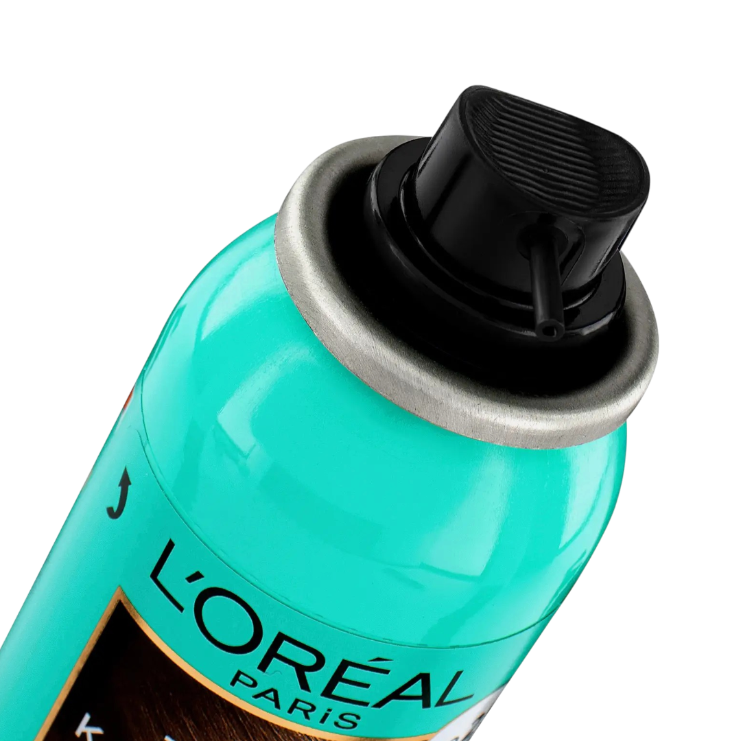 https://storage.alifshop.tj/media/images/alifshop/69557/sprey-dlya-volos-l-oreal-paris-30-ml-temno-kashtanovyy-1791547325577-pBKhMMUD.png
