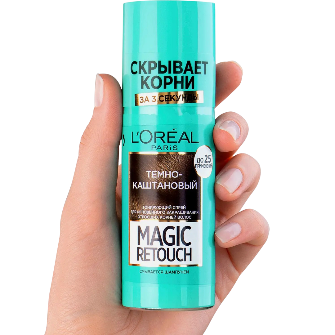 https://storage.alifshop.tj/media/images/alifshop/69557/sprey-dlya-volos-l-oreal-paris-30-ml-temno-kashtanovyy-1791547325682-XrDCsHa9.png