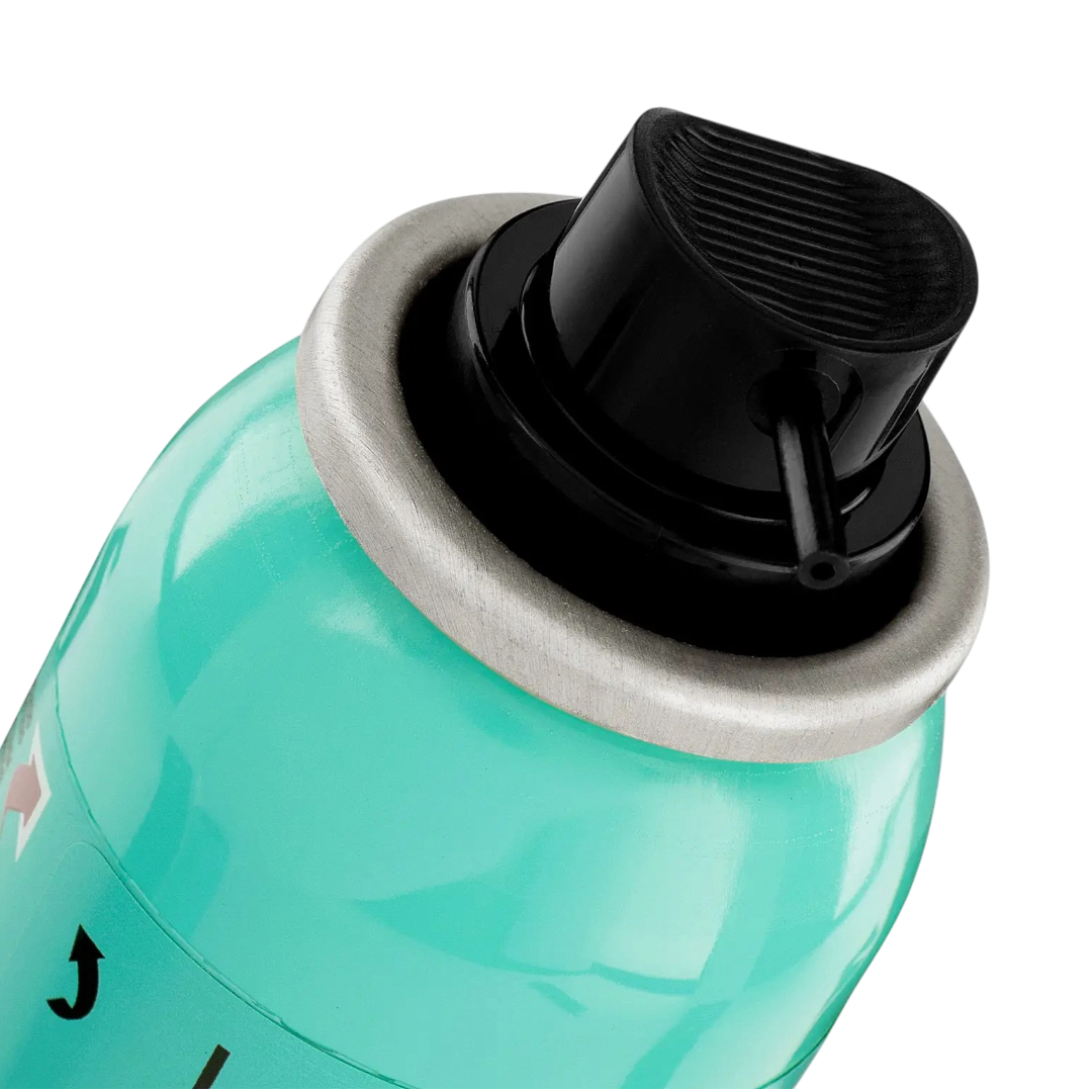 https://storage.alifshop.tj/media/images/alifshop/69558/sprey-dlya-volos-l-oreal-paris-30-ml-kashtanovyy-1791547993788-o4Cn0r0e.png