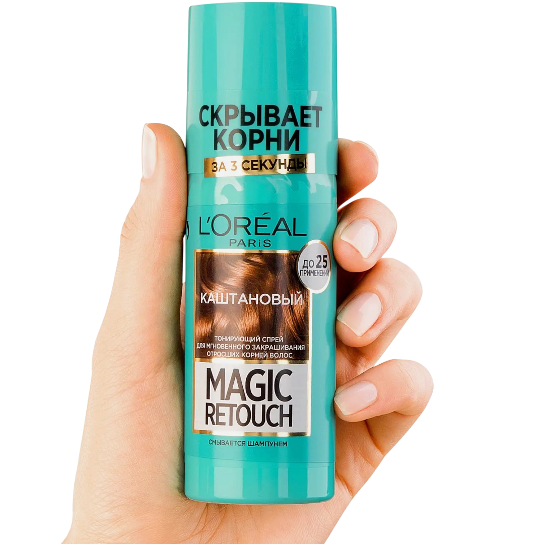 https://storage.alifshop.tj/media/images/alifshop/69558/sprey-dlya-volos-l-oreal-paris-30-ml-kashtanovyy-1791547994479-TBli0nXJ.png