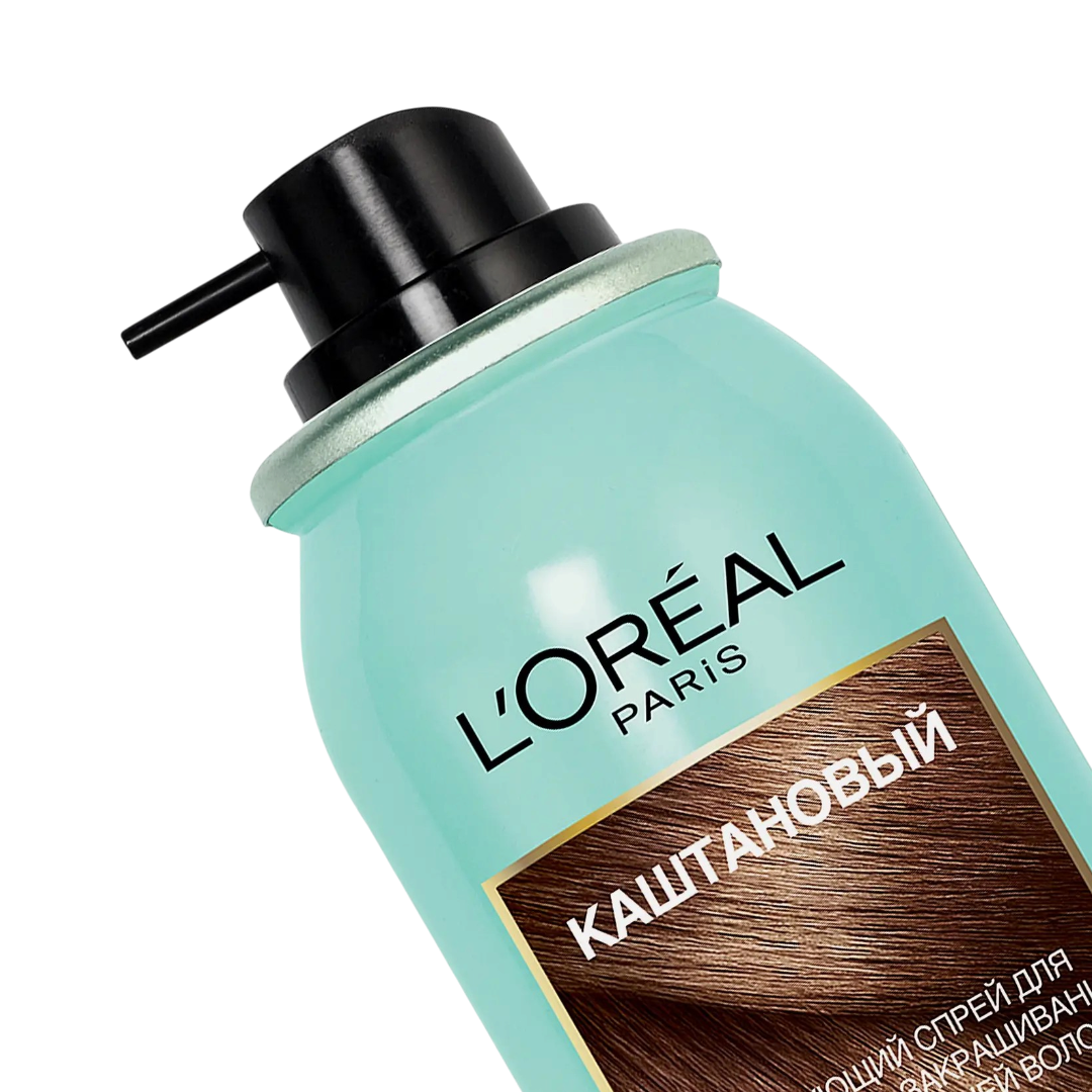https://storage.alifshop.tj/media/images/alifshop/69558/sprey-dlya-volos-l-oreal-paris-30-ml-kashtanovyy-1791547994681-OeGWx7MA.png