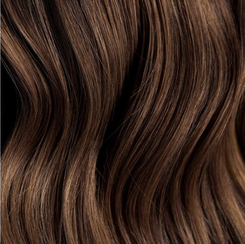 https://storage.alifshop.tj/media/images/alifshop/69558/sprey-dlya-volos-l-oreal-paris-30-ml-kashtanovyy-1791548088003-UjKKLqrM.png