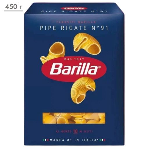 https://storage.alifshop.tj/media/images/alifshop/69559/makaronnye-izdeliya-barilla-pipe-rigate-91-450-g-1791548169301-e58k1OuJ-xl.webp