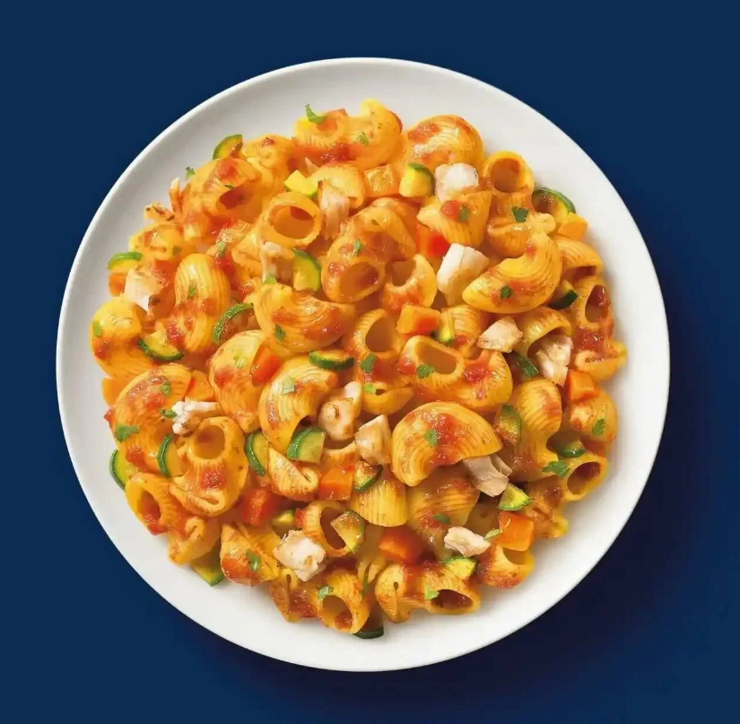 https://storage.alifshop.tj/media/images/alifshop/69559/makaronnye-izdeliya-barilla-pipe-rigate-91-450-g-1791548181896-xAOyOyyg.png