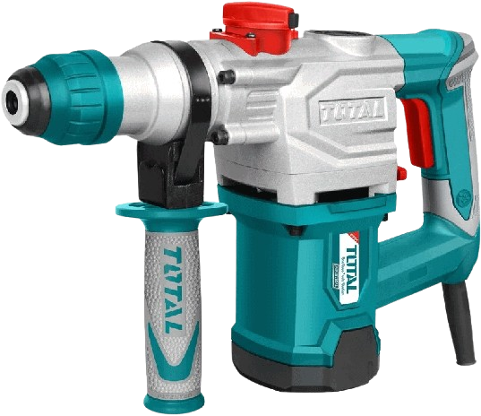 https://storage.alifshop.tj/media/images/alifshop/6956/perforator-total-th110286-1050vt-biryuzovyy-1751886777739.png