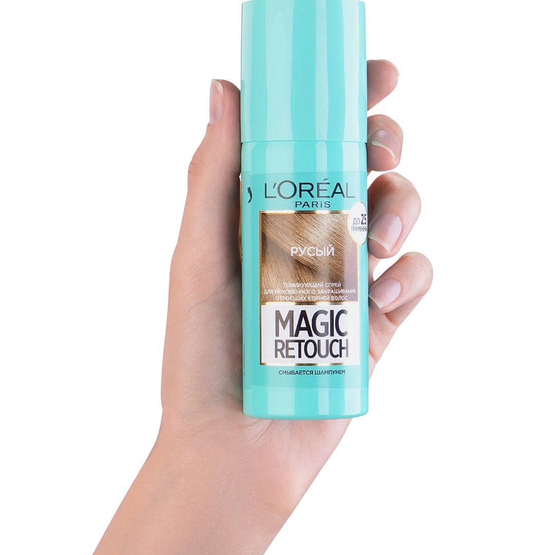 https://storage.alifshop.tj/media/images/alifshop/69560/sprey-dlya-volos-l-oreal-paris-30-ml-rusyy-1791549036896-xHpauTk0.png
