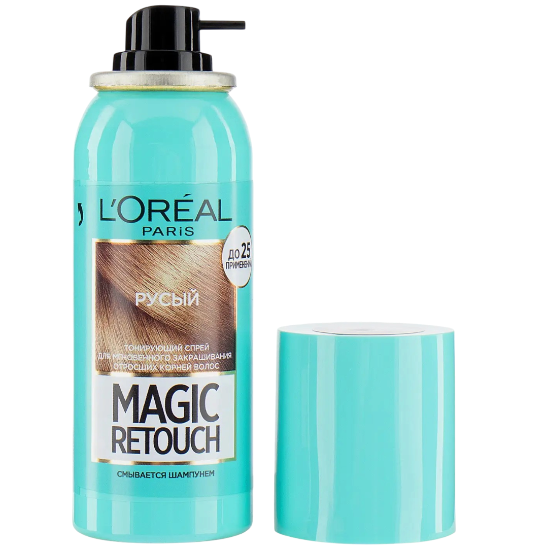 https://storage.alifshop.tj/media/images/alifshop/69560/sprey-dlya-volos-l-oreal-paris-30-ml-rusyy-1791549037579-dt4MSJKm.png