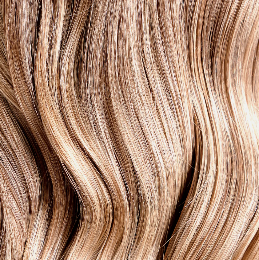 https://storage.alifshop.tj/media/images/alifshop/69560/sprey-dlya-volos-l-oreal-paris-30-ml-rusyy-1791549038178-Rn7X4lqX.png