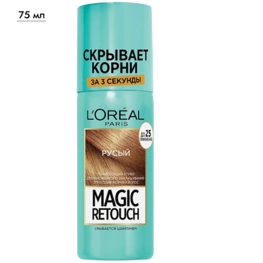 https://storage.alifshop.tj/media/images/alifshop/69560/sprey-dlya-volos-l-oreal-paris-30-ml-rusyy-1791549038180-CefawbKw-xl.webp