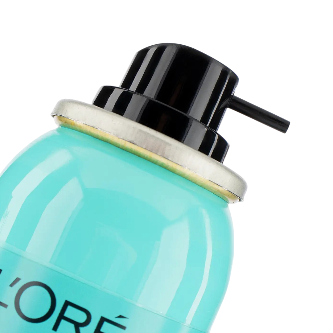 https://storage.alifshop.tj/media/images/alifshop/69560/sprey-dlya-volos-l-oreal-paris-30-ml-rusyy-1791549041280-XWKFf3Yg.png