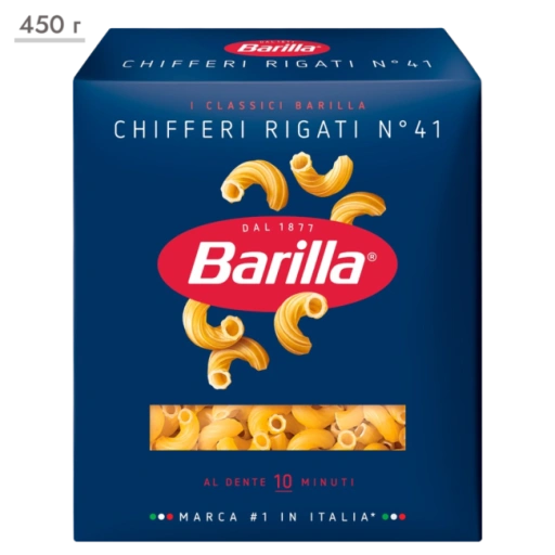 https://storage.alifshop.tj/media/images/alifshop/69561/makaronnye-izdeliya-barilla-chifferi-rigate-41-450-g-1791548363503-7m5FZuYt-xl.webp