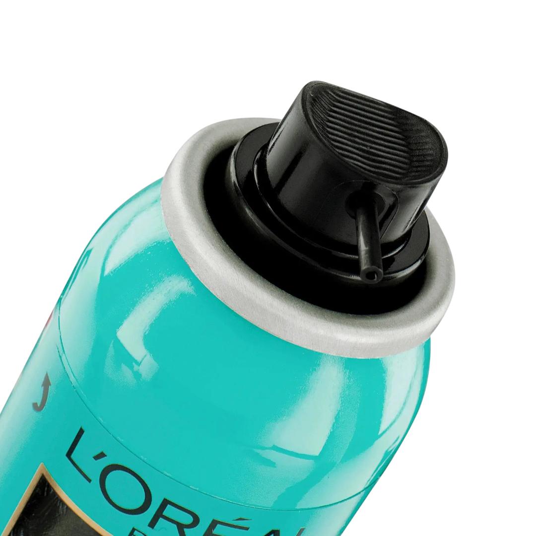https://storage.alifshop.tj/media/images/alifshop/69563/sprey-dlya-volos-l-oreal-paris-30-ml-chernyy-1791549317996-9wFdcbhc.png