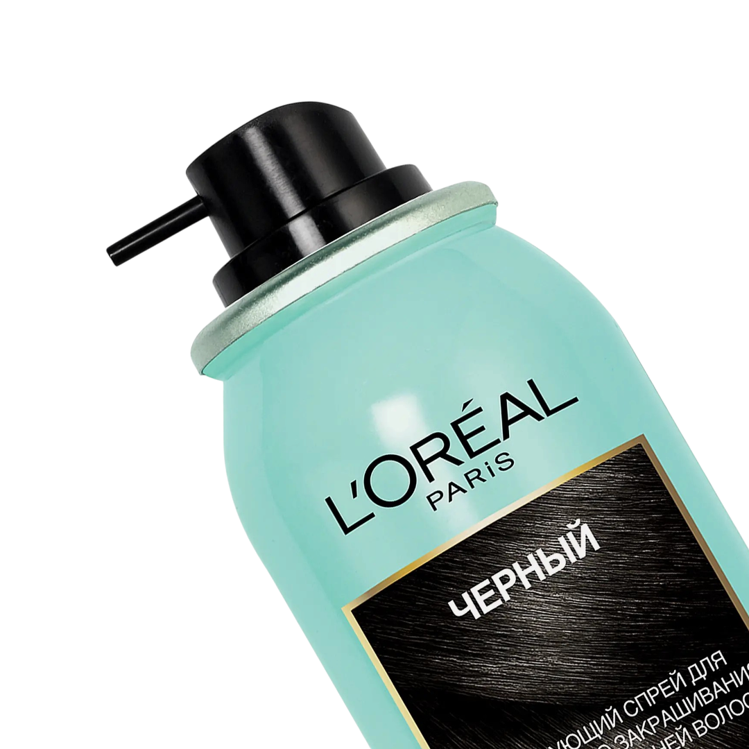 https://storage.alifshop.tj/media/images/alifshop/69563/sprey-dlya-volos-l-oreal-paris-30-ml-chernyy-1791549318077-lGYXUhav.png