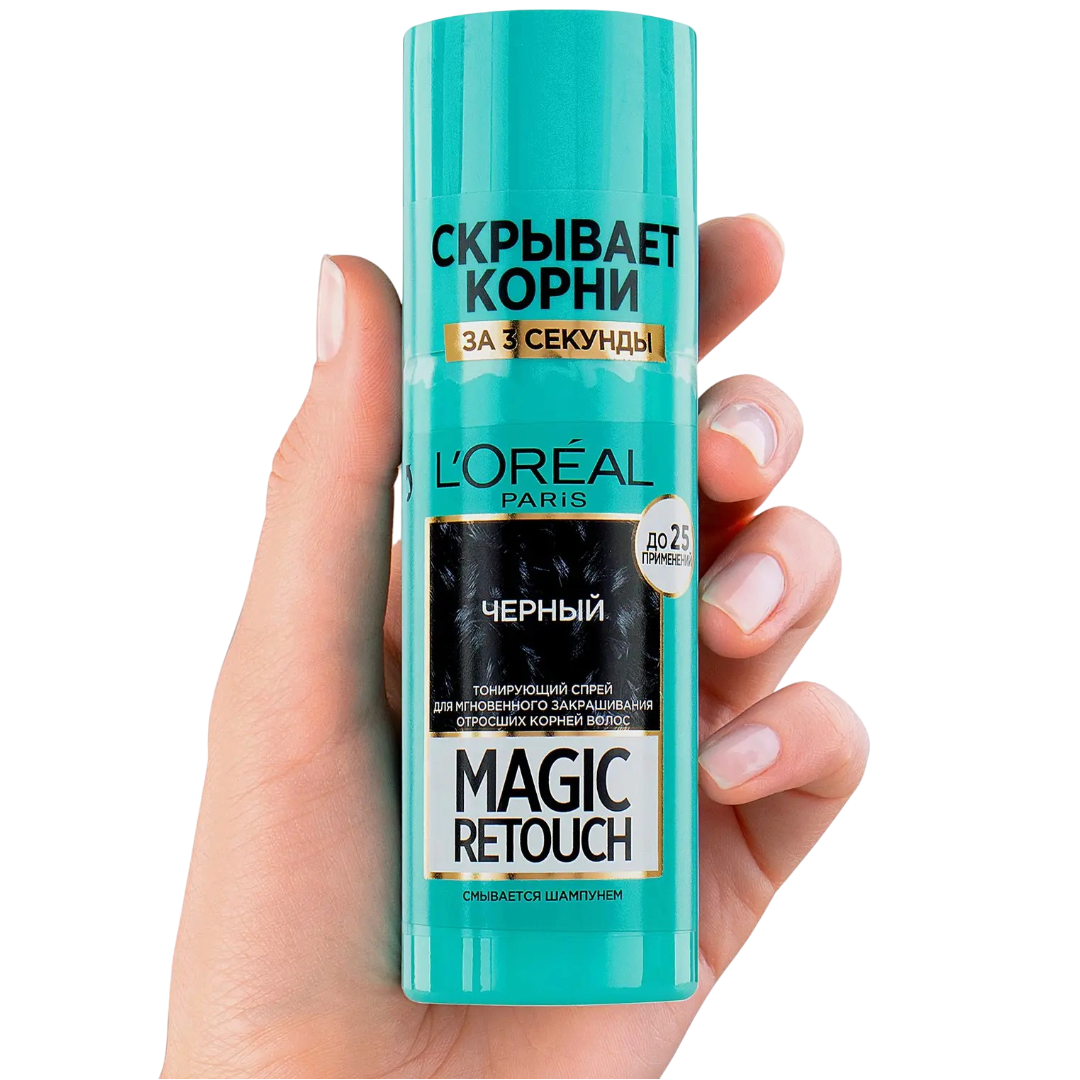 https://storage.alifshop.tj/media/images/alifshop/69563/sprey-dlya-volos-l-oreal-paris-30-ml-chernyy-1791549319184-eU5scU52.png