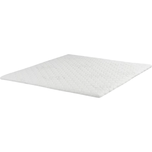 https://storage.alifshop.tj/media/images/alifshop/69564/matras-topper-jysk-gold-t45-dreamzone-160h200-sm-1791549307479-37KGIkZv-xl.webp