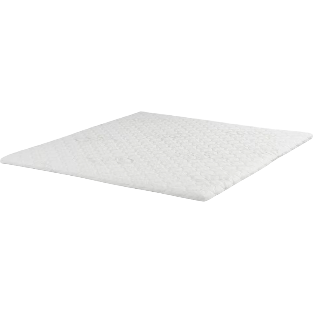 https://storage.alifshop.tj/media/images/alifshop/69564/matras-topper-jysk-gold-t45-dreamzone-160h200-sm-1791549307479-37KGIkZv.png