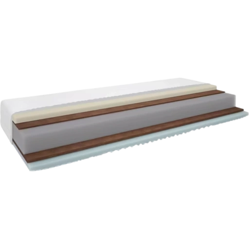 https://storage.alifshop.tj/media/images/alifshop/69565/matras-pennyy-jysk-gold-f100-dreamzone-160x200-sm-1791549458360-6C8iXmHk-xl.webp