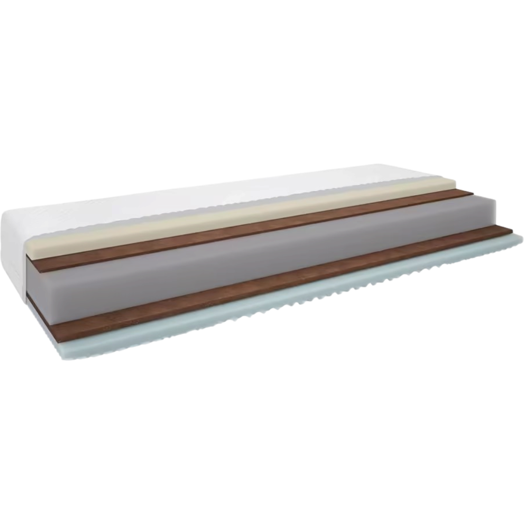 https://storage.alifshop.tj/media/images/alifshop/69565/matras-pennyy-jysk-gold-f100-dreamzone-160x200-sm-1791549458360-6C8iXmHk.png