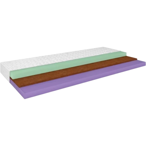 https://storage.alifshop.tj/media/images/alifshop/69566/matras-pennyy-jysk-plus-f80-dreamzone-160x200-sm-1791549561076-dLGmPgpw-xl.webp