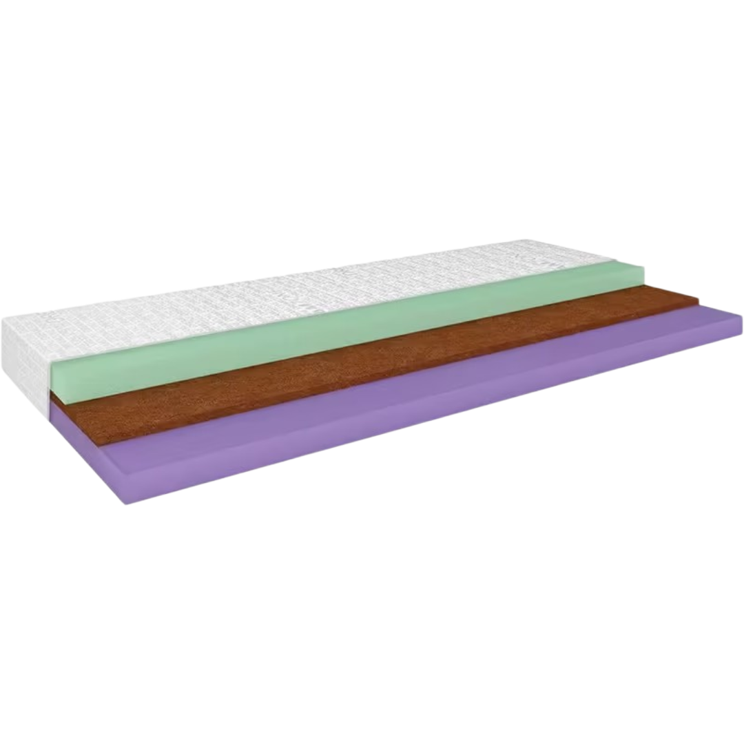 https://storage.alifshop.tj/media/images/alifshop/69566/matras-pennyy-jysk-plus-f80-dreamzone-160x200-sm-1791549561076-dLGmPgpw.png
