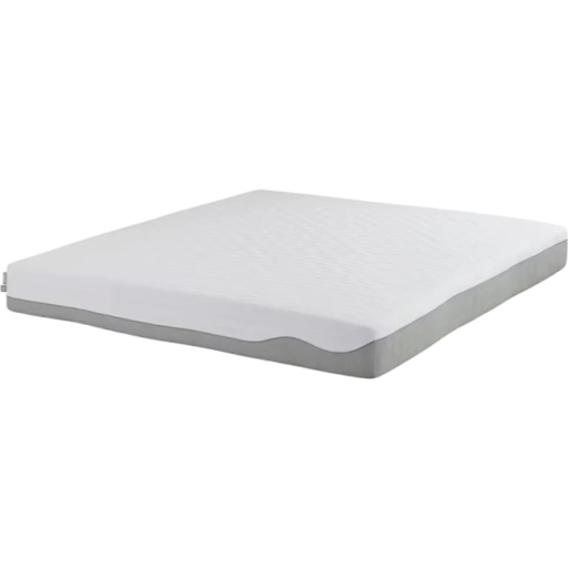 https://storage.alifshop.tj/media/images/alifshop/69567/matras-pennyy-jysk-gold-f110-wellpur-160x200-sm-1791549749088-yZTDQHBW-xl.webp