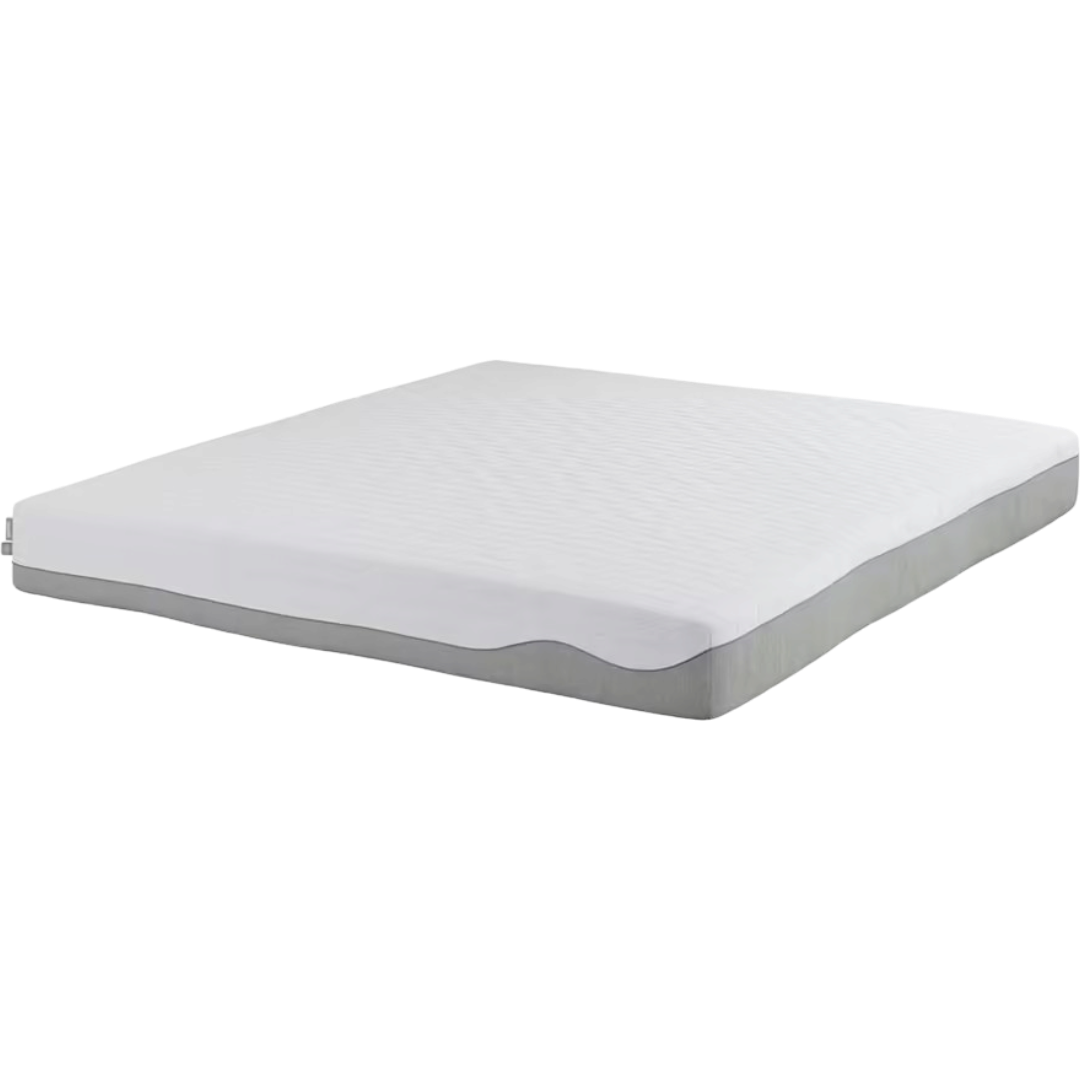 https://storage.alifshop.tj/media/images/alifshop/69567/matras-pennyy-jysk-gold-f110-wellpur-160x200-sm-1791549749088-yZTDQHBW.png