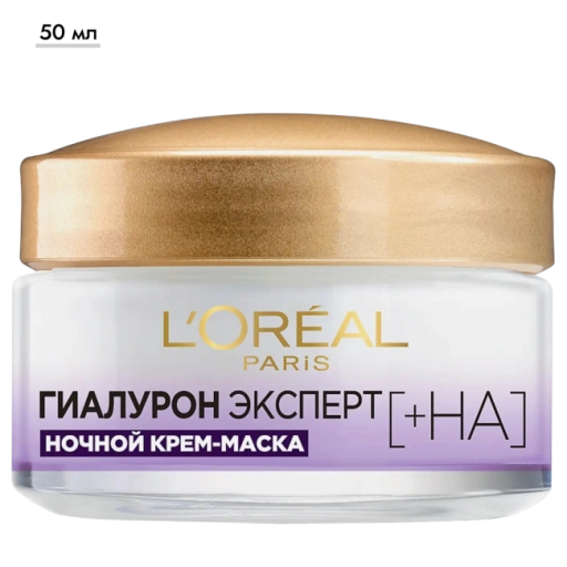 https://storage.alifshop.tj/media/images/alifshop/69568/krem-dlya-lica-l-oreal-paris-nochnaya-ekspert-s-gialuronovoy-kislotoy-50-ml-1791550050576-oD9J5WM3-xl.webp