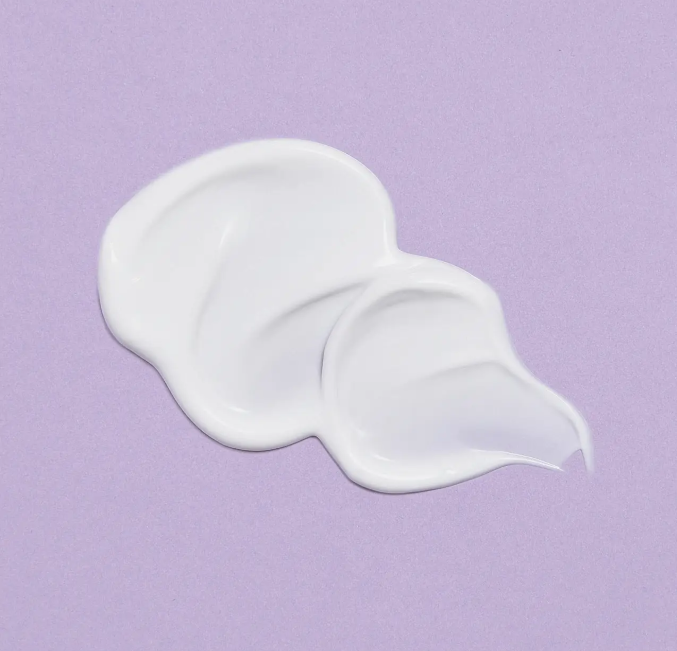 https://storage.alifshop.tj/media/images/alifshop/69568/krem-dlya-lica-l-oreal-paris-nochnaya-ekspert-s-gialuronovoy-kislotoy-50-ml-1791550073371-ZOt6qlYw.png