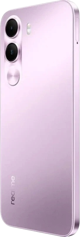 https://storage.alifshop.tj/media/images/alifshop/69569/realme-c100i-4-64-gb-7000-ma-ch-fioletovyy-1791782364335-jsAtqJqk.png