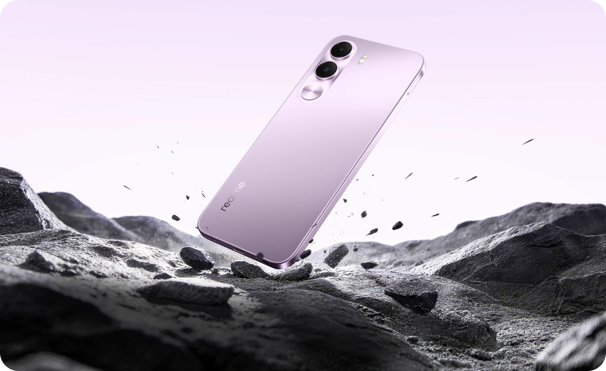 https://storage.alifshop.tj/media/images/alifshop/69569/realme-c100i-4-64-gb-7000-ma-ch-fioletovyy-1791782365375-I2hrCaGg.webp