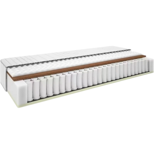https://storage.alifshop.tj/media/images/alifshop/69570/matras-pruzhinnyy-jysk-gold-s100-dreamzone-90x200-sm-1791549863517-SkEdtReY-xl.webp