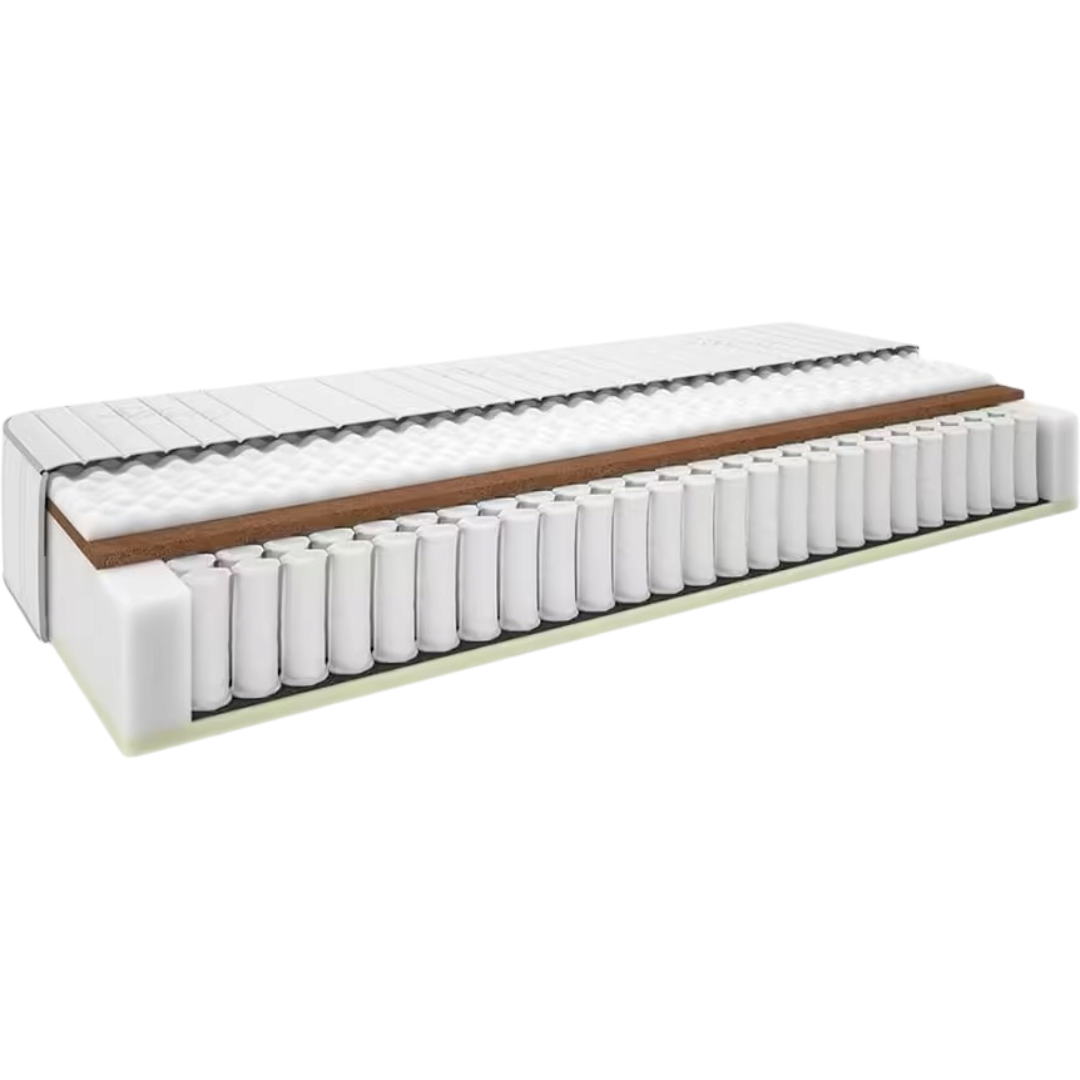 https://storage.alifshop.tj/media/images/alifshop/69570/matras-pruzhinnyy-jysk-gold-s100-dreamzone-90x200-sm-1791549863517-SkEdtReY.png
