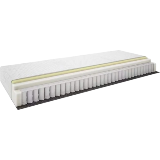 https://storage.alifshop.tj/media/images/alifshop/69571/matras-pruzhinnyy-jysk-gold-s15-dreamzone-120h200-sm-1791550107277-jYD7UiLF-xl.webp
